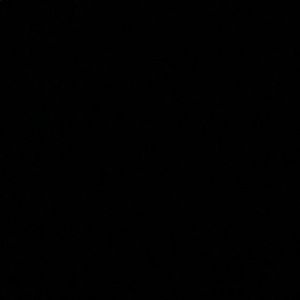 Meet your Posher, Neeve